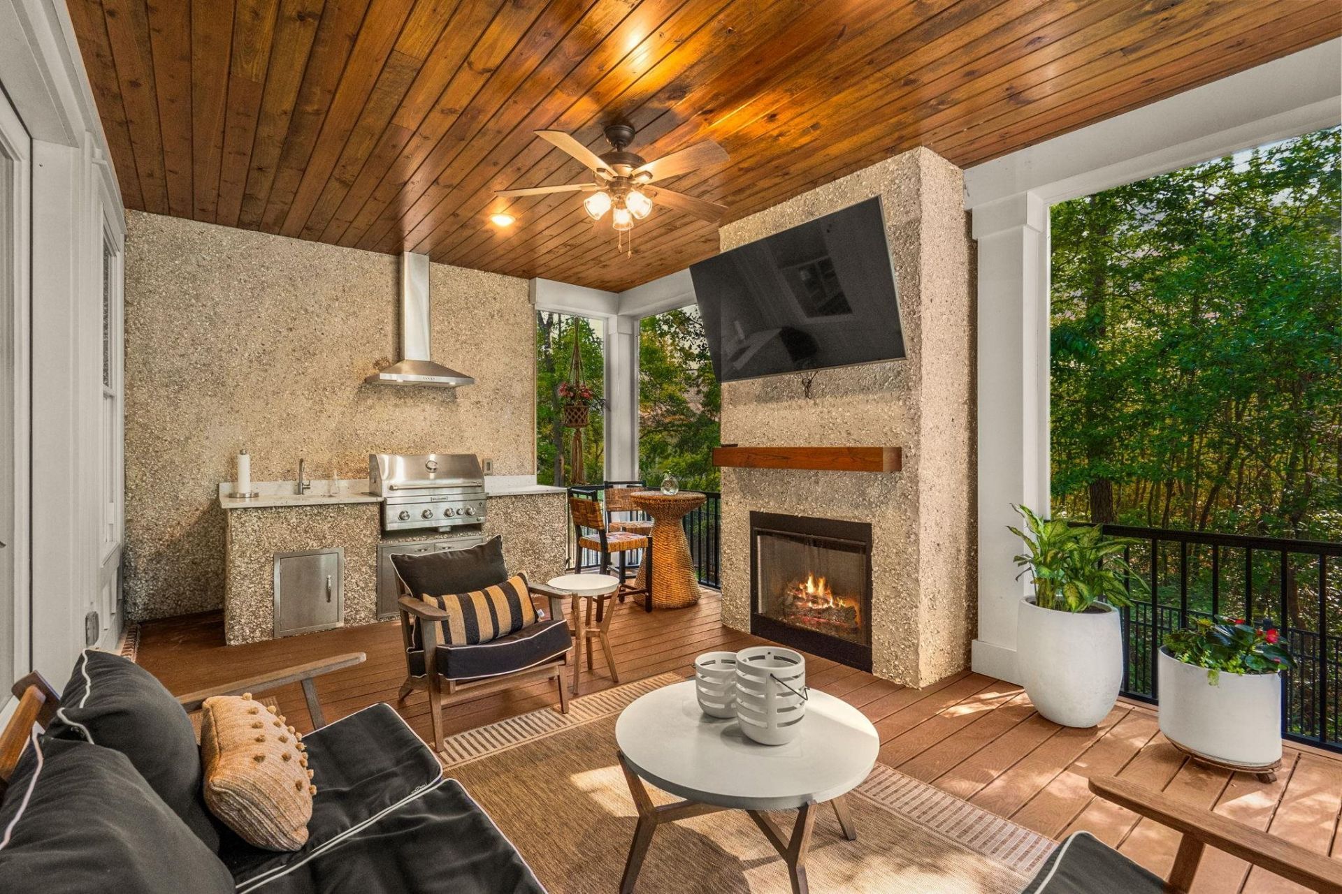 67 Rose Bud Ct.  Photo 65