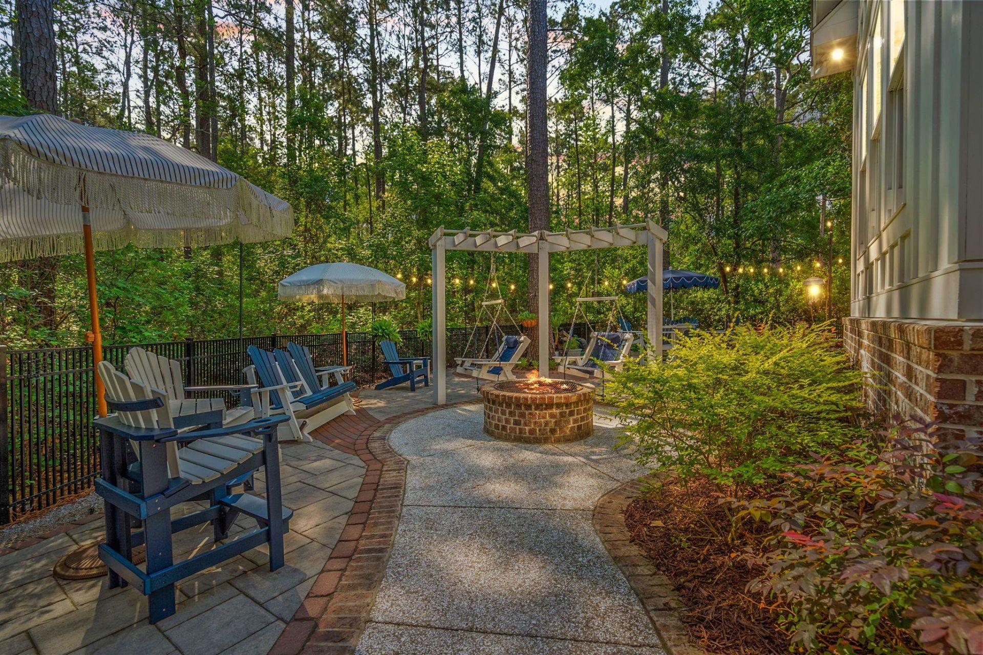 67 Rose Bud Ct.  Photo 66