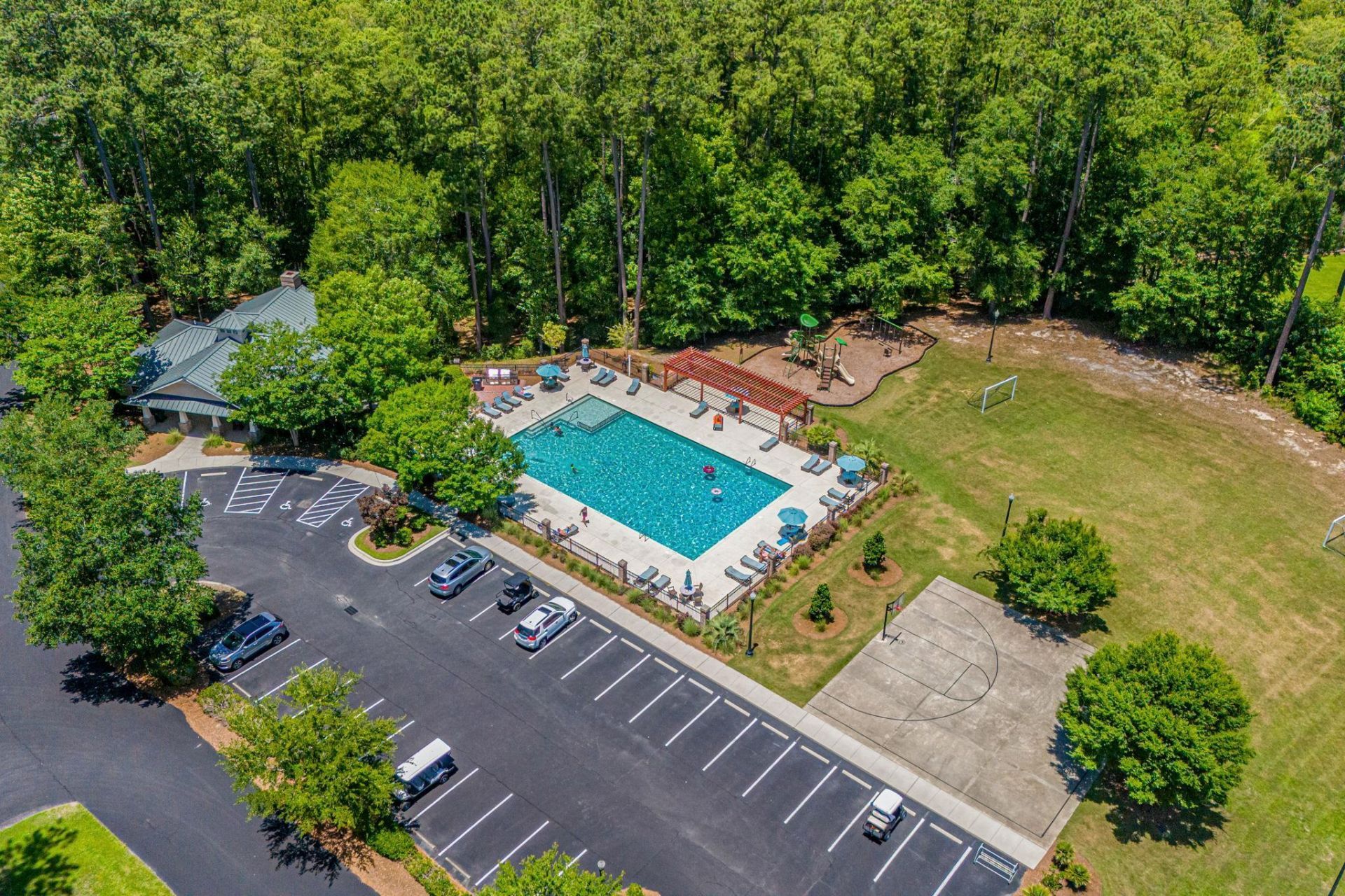 67 Rose Bud Ct.  Photo 68
