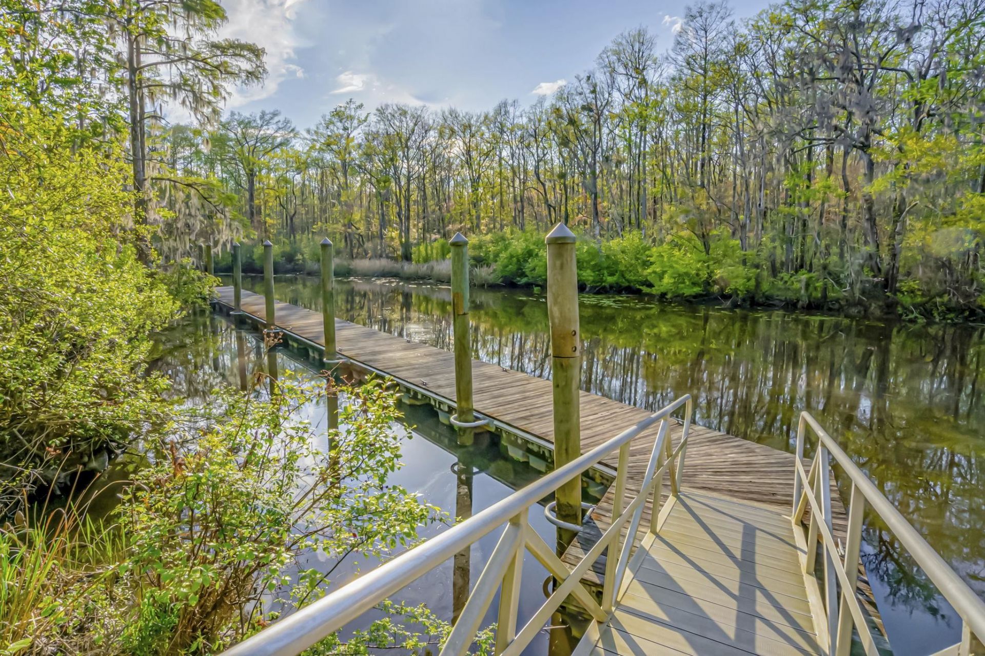 67 Rose Bud Ct.  Photo 72