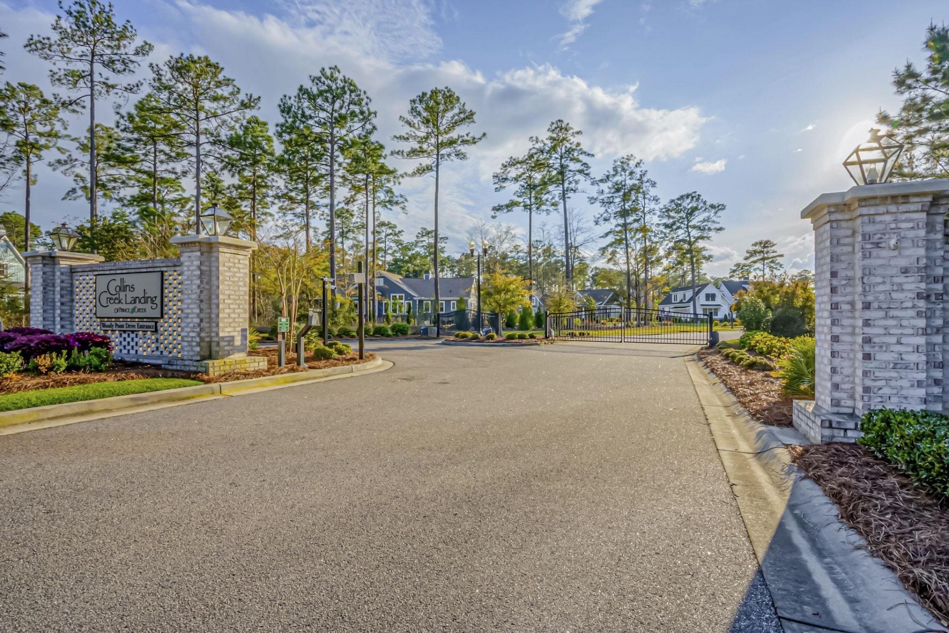 67 Rose Bud Ct.  Photo 78