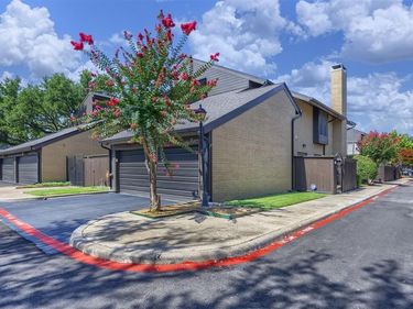15615 Preston Road, Unit 1010, Dallas, TX 75248