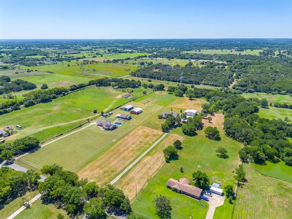 1308 County Road 705, Joshua, TX 76058