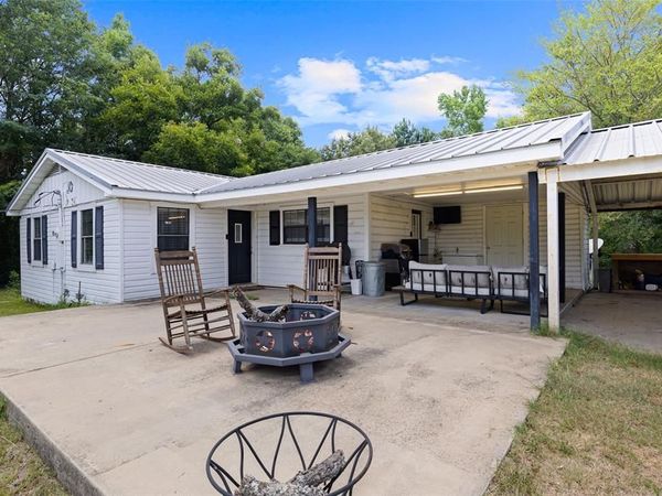 11932 Wisteria , Ore City, TX 75683