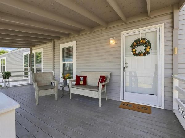 128 Valerie Lane , Sherman, TX 75092