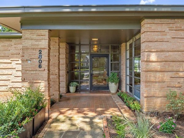 2806 S Keaton Avenue , Tyler, TX 75701