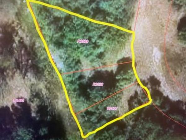 8924 Covered Wagon Trail, Granbury, TX 76048