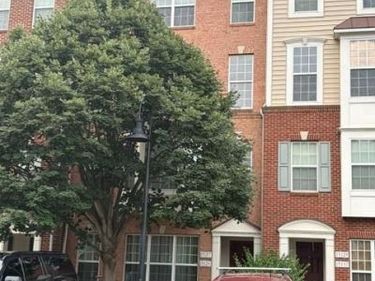15127 LILYWOOD LANE , HAYMARKET, VA 20169