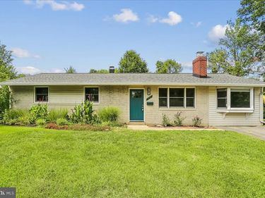 5002 EASTCHESTER CIRCLE , ALEXANDRIA, VA 22310