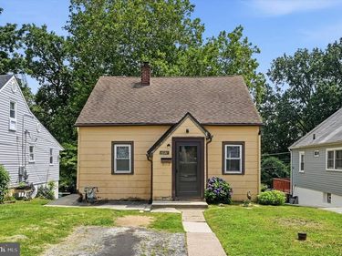 1020 2ND AVENUE, PROSPECT PARK, PA 19076