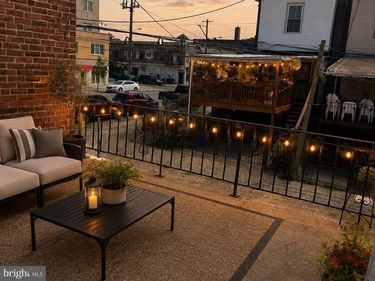 5402 LEBANON AVENUE, PHILADELPHIA, PA 19131