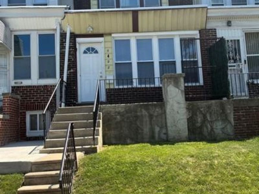 5402 Lebanon Avenue , Philadelphia, PA 19131 Main Photo