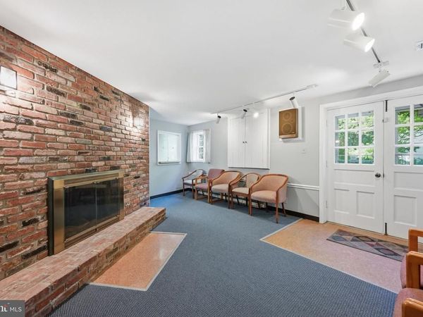 12201 GREENRIDGE DRIVE , BOYDS, MD 20841