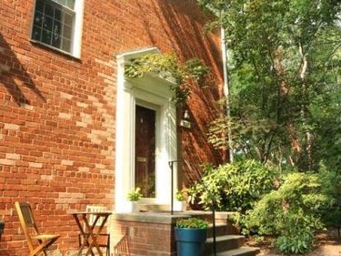 3327 MARTHA CUSTIS DRIVE, Unit 3327, ALEXANDRIA, VA 22302