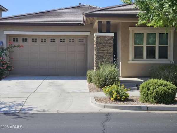 10456 E CORBIN Avenue, Mesa, AZ 85212