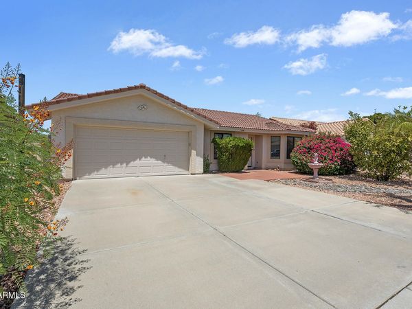 1346 W 12th Place, Tempe, AZ 85281