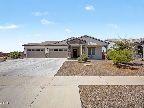 2228 W ALLEN Street, Phoenix, AZ 85041