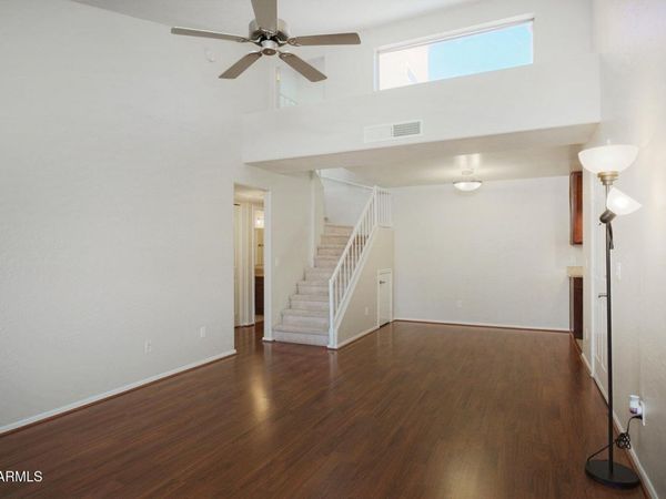 14145 N 92nd Street, Unit 2022, Scottsdale, AZ 85260