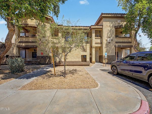 10136 E Southern Avenue, Unit 1053, Mesa, AZ 85209