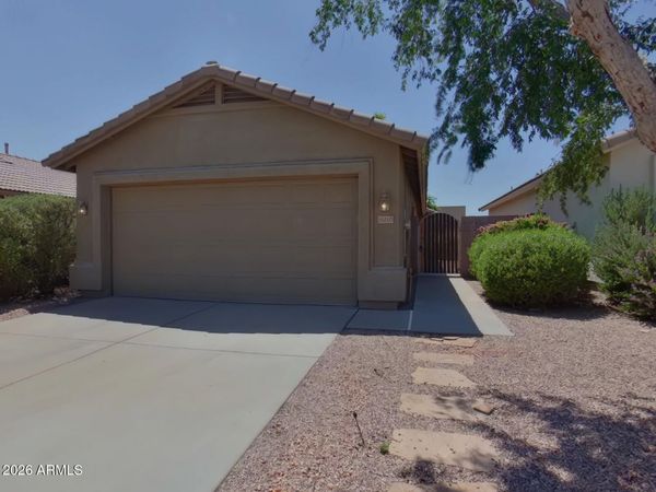 16210 S 47TH Street, Phoenix, AZ 85048