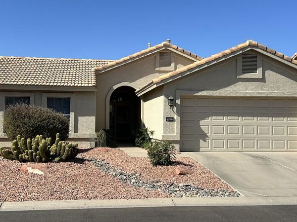 15077 W VALE Drive, Goodyear, AZ 85395