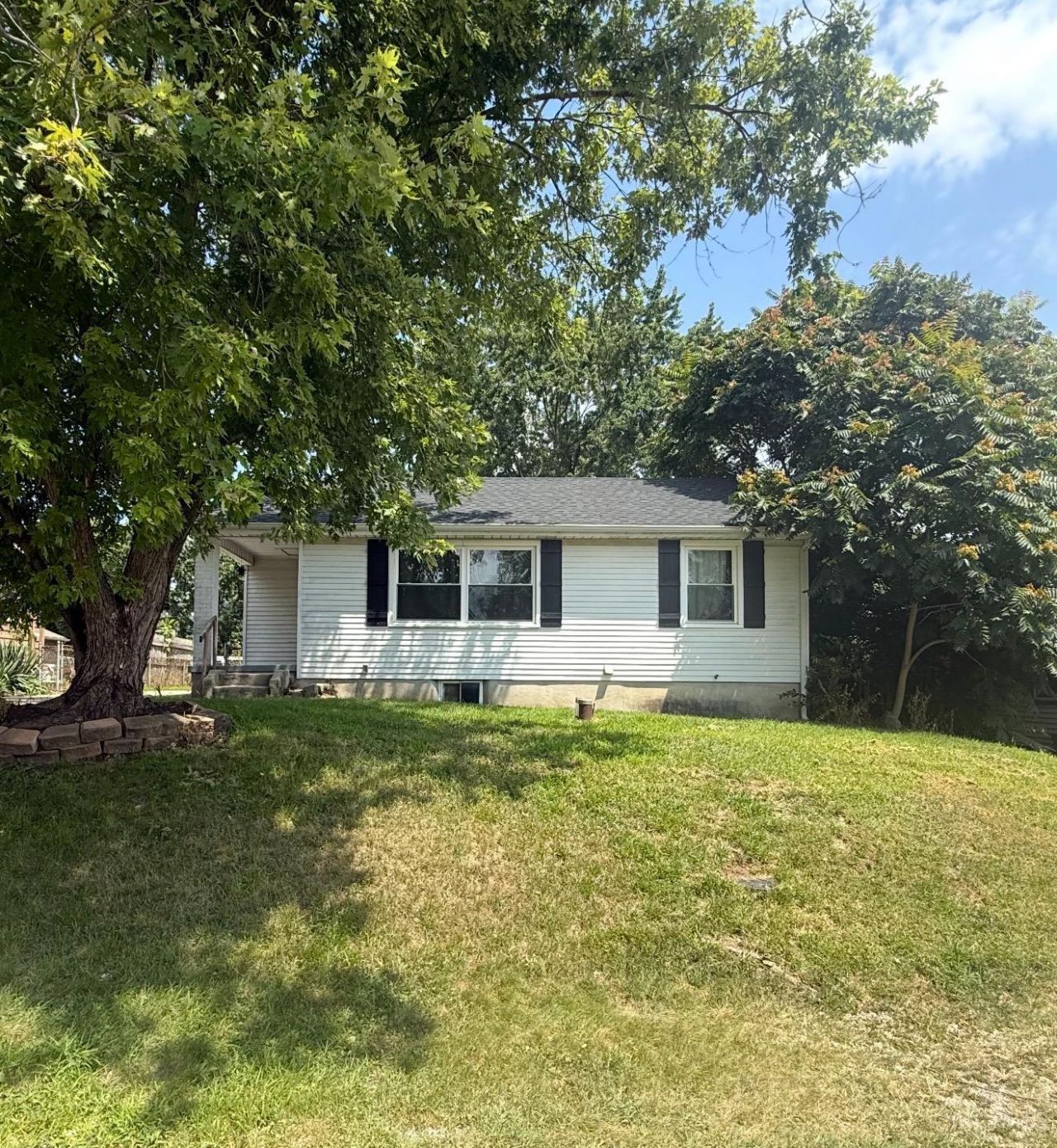 2050 John Street, Hamilton, OH 45011 Main Photo
