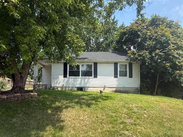 2050 John Street, St Clair Twp, OH 45011