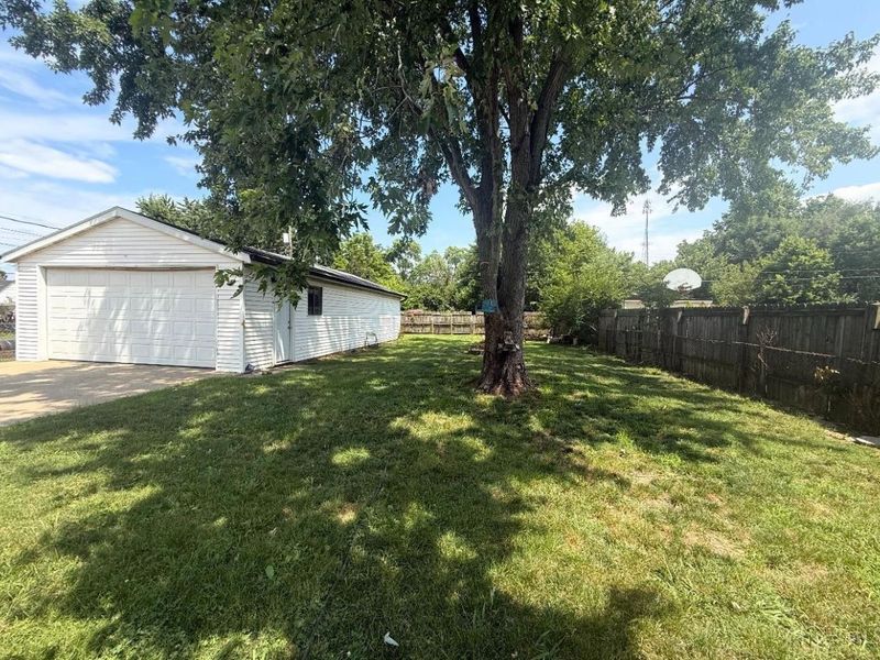 2050 John Street, St Clair Twp, OH 45011 Photo 4