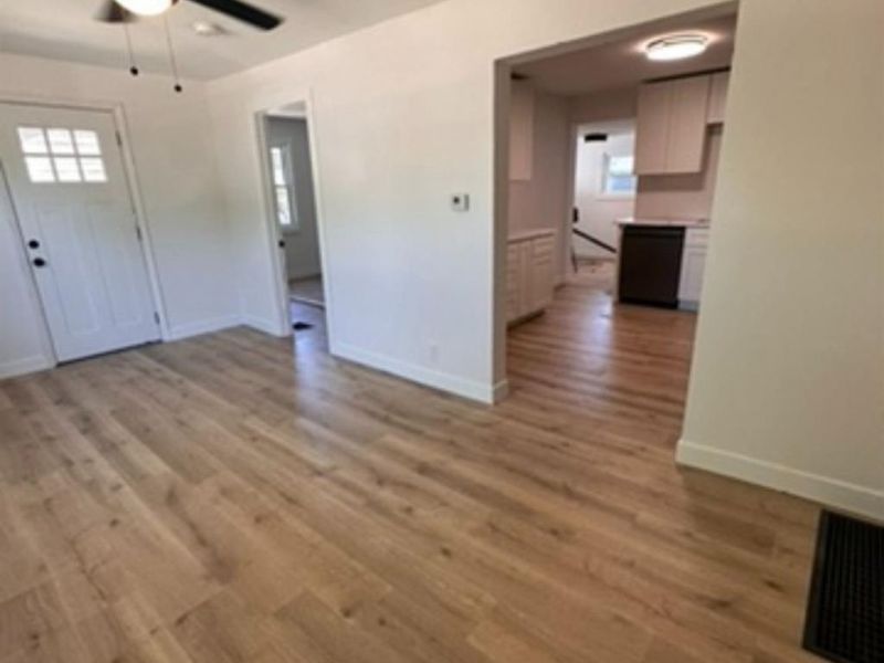 2050 John Street, St Clair Twp, OH 45011 Photo 5
