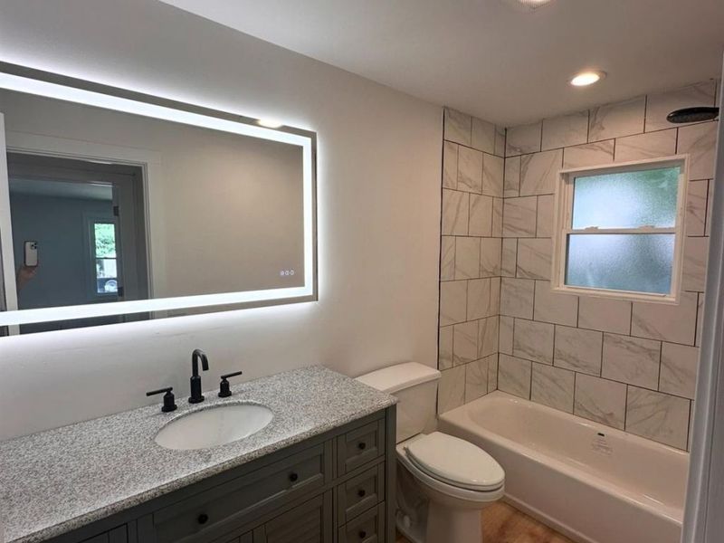 2050 John Street, St Clair Twp, OH 45011 Photo 6