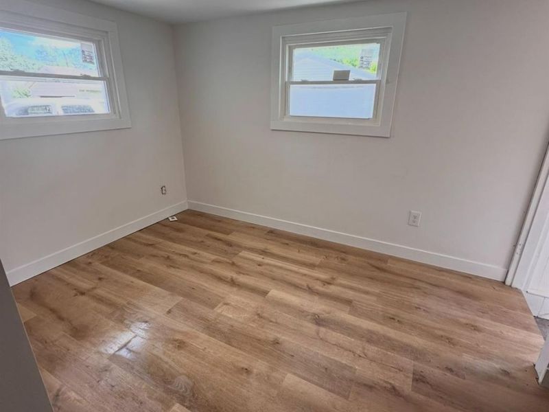 2050 John Street, St Clair Twp, OH 45011 Photo 7