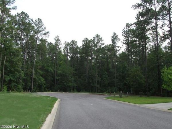Lot 8 Whistling Straits Lane , Aiken, SC 29803