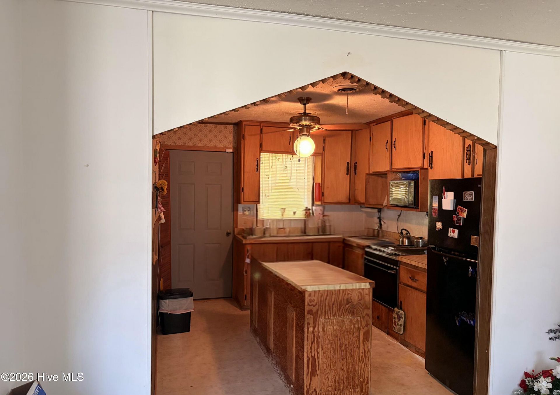 71 Canna Street Photo 11
