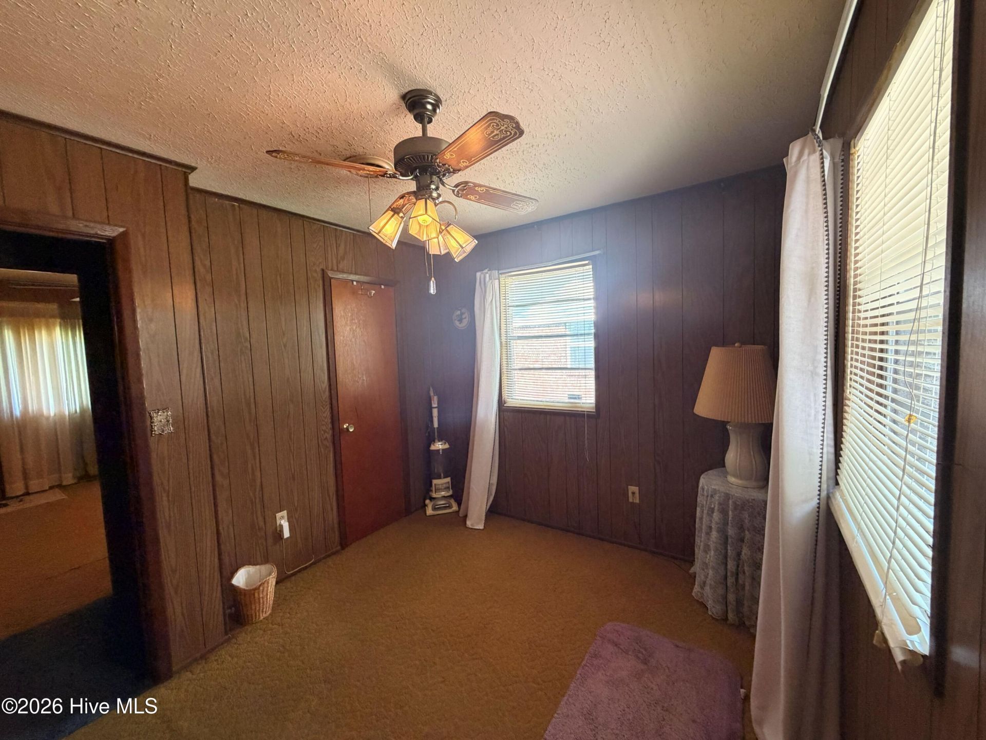 71 Canna Street Photo 12