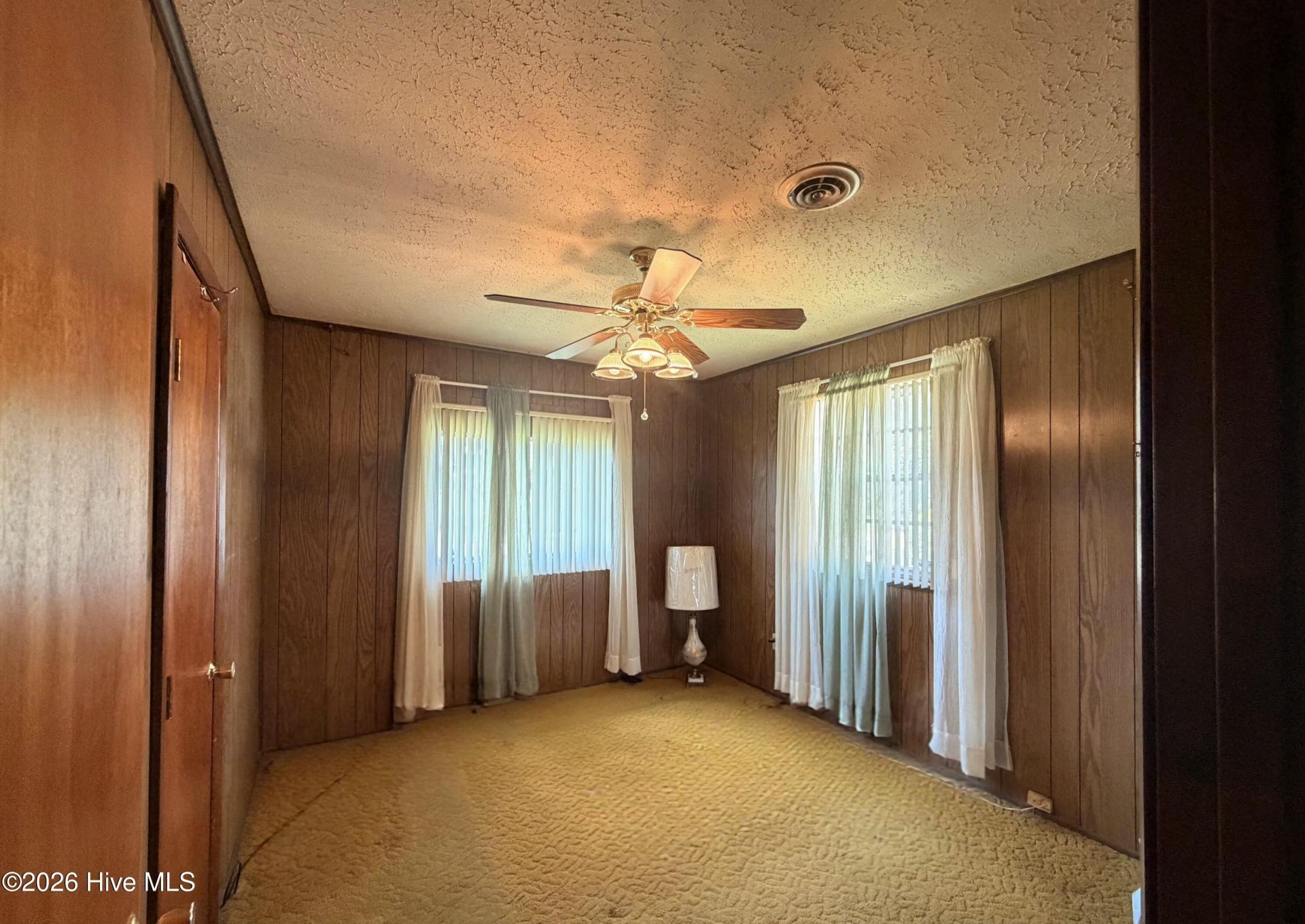 71 Canna Street Photo 13