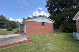71 Canna Street photo 4