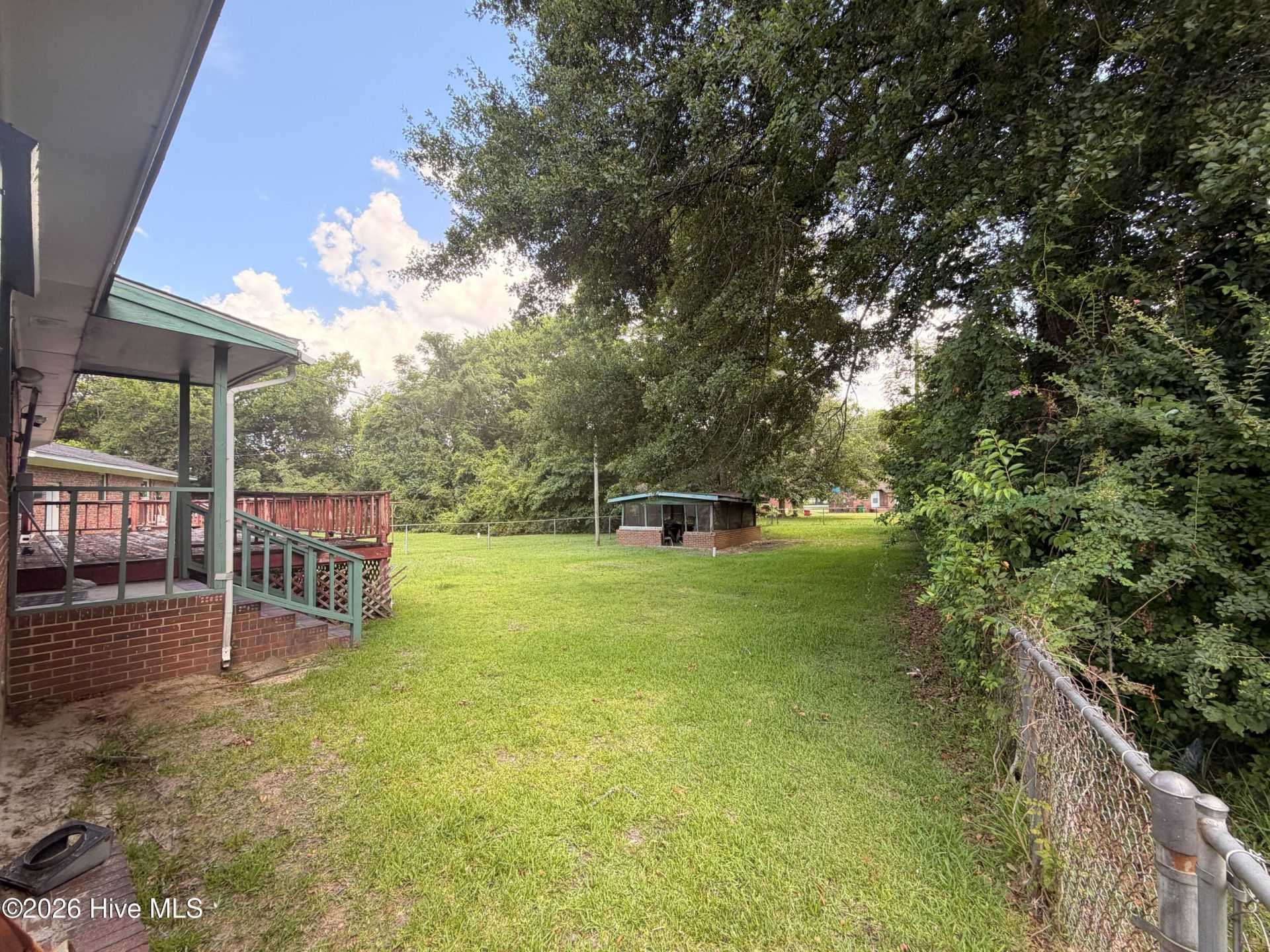 71 Canna Street Photo 4