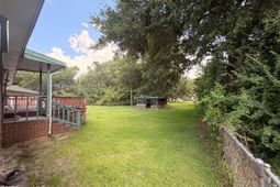 71 Canna Street photo 4