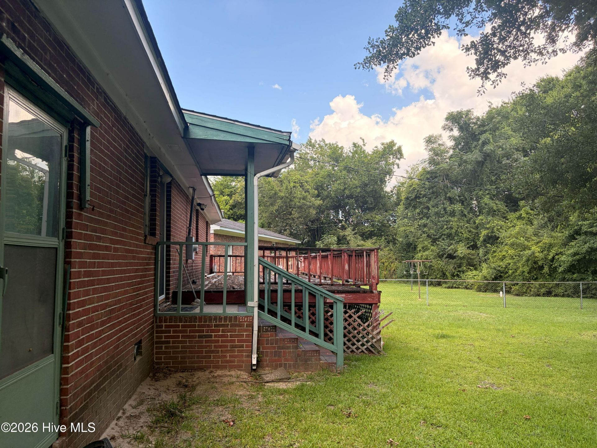 71 Canna Street Photo 5