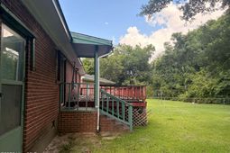 71 Canna Street photo 4
