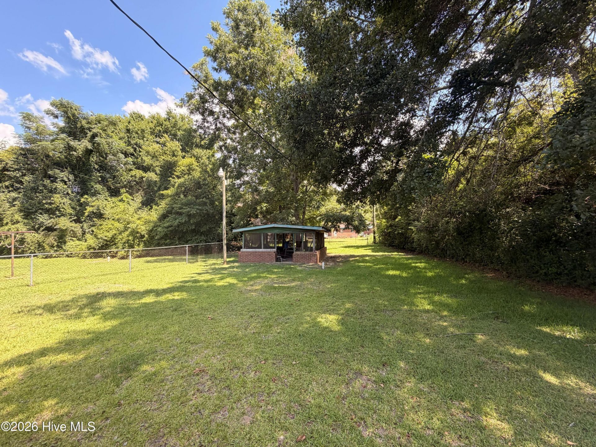 71 Canna Street Photo 6