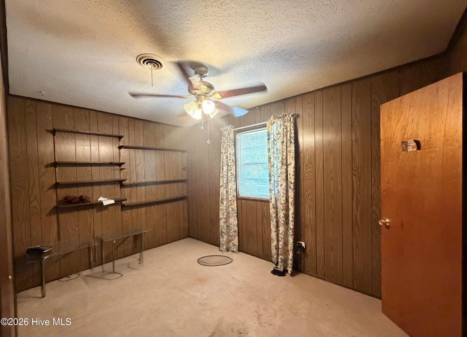71 Canna Street Photo 8