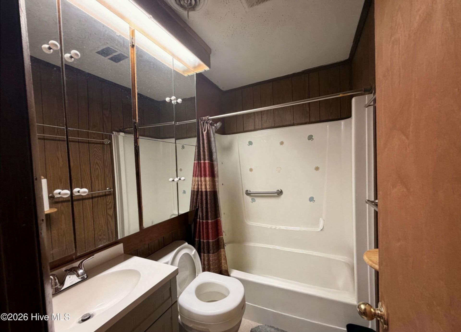 71 Canna Street Photo 9