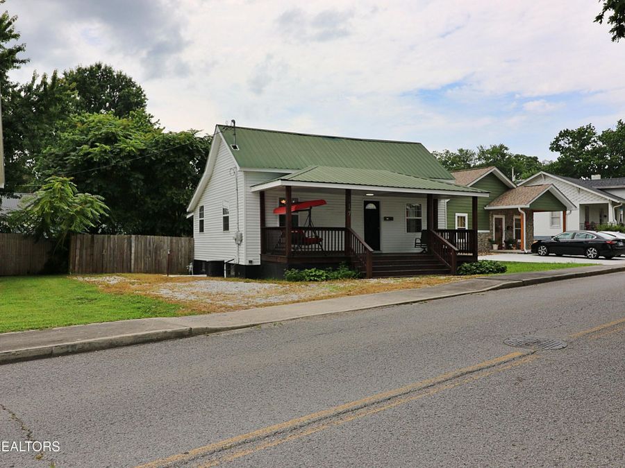 Property Image 35