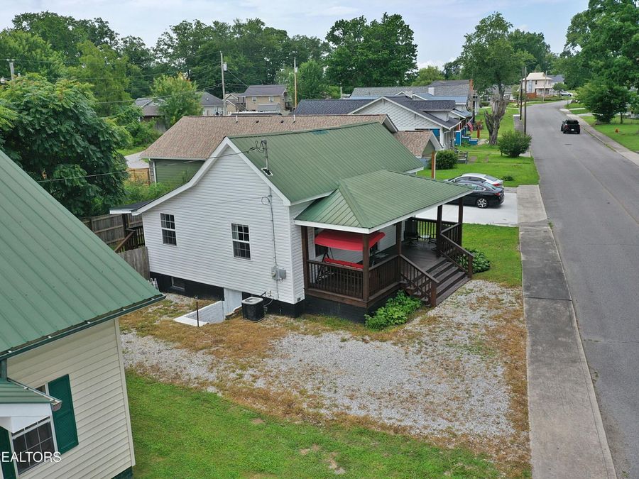 Property Image 36