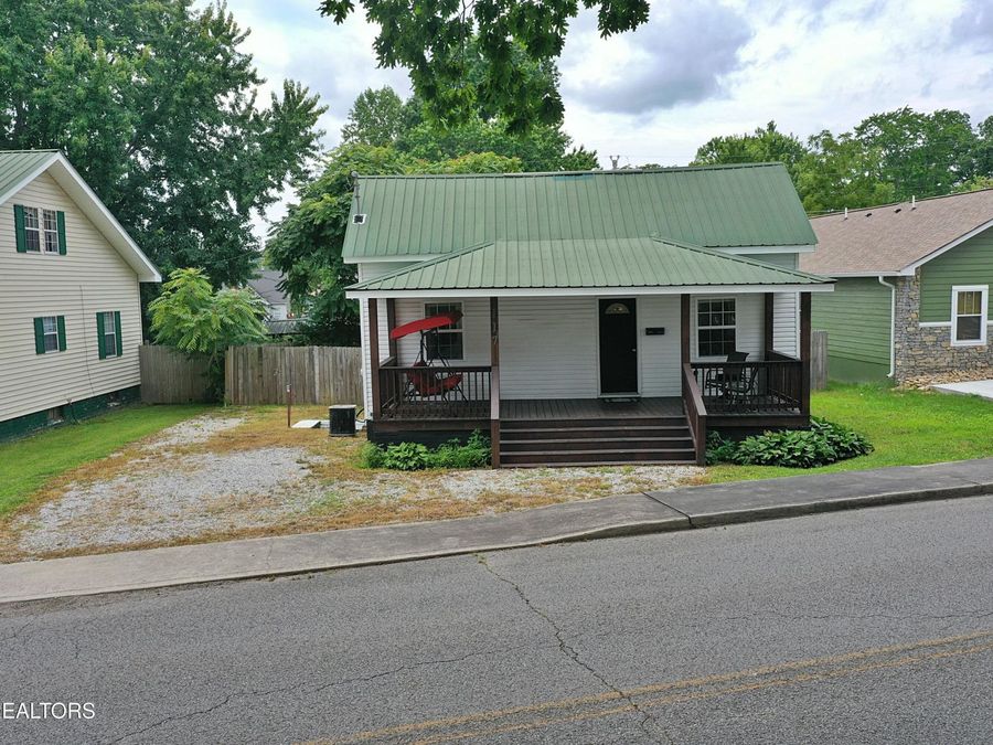 Property Image 37