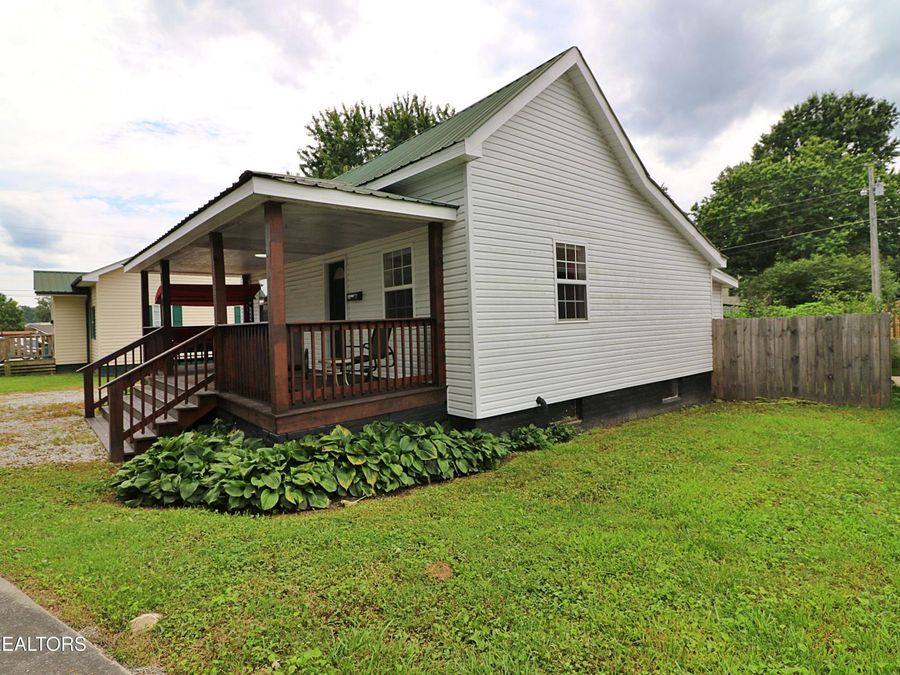 Property Image 38