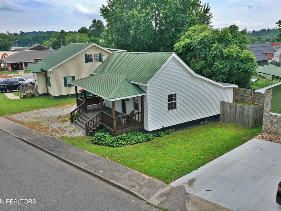 Property Image 39