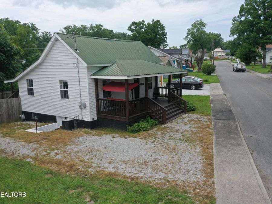 Property Image 42