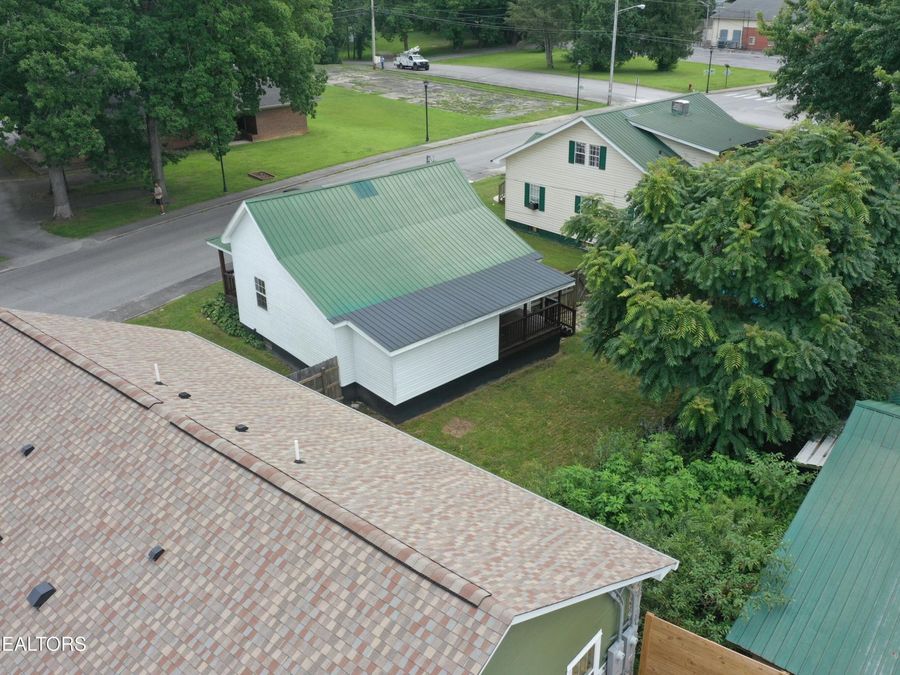 Property Image 43